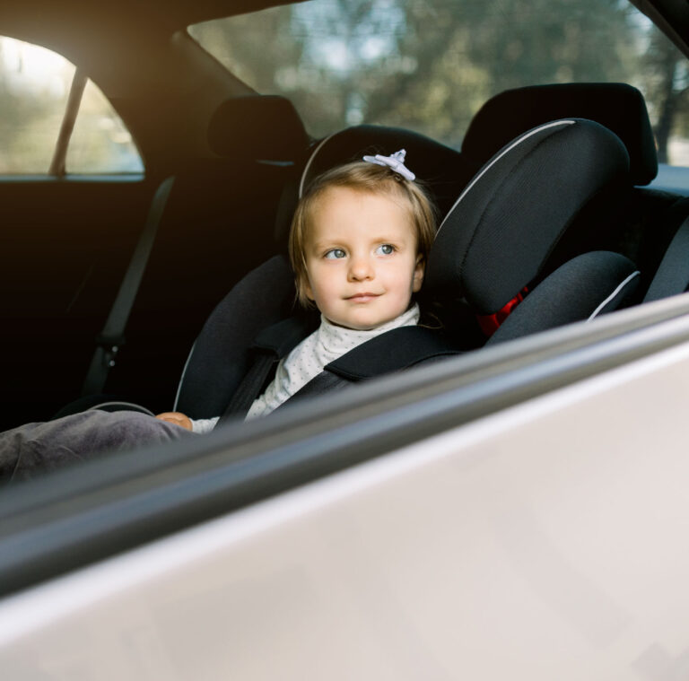 TRANSPORTE ESCOLAR-11