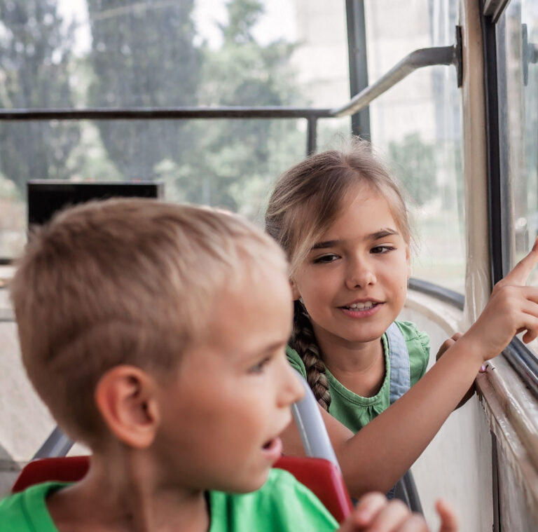 TRANSPORTE ESCOLAR-14