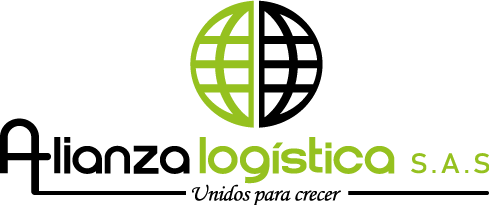 ALIANZA LOGISTICA